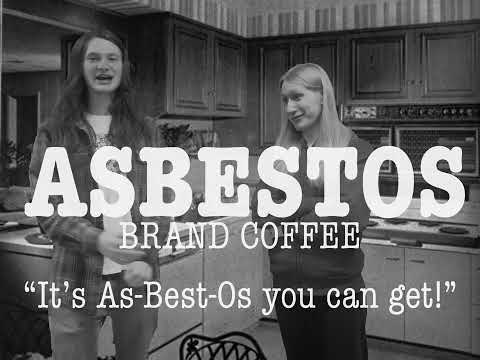 It’s A TV Picture World!