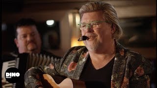 René Karst - Laat Ze Maar Zien video