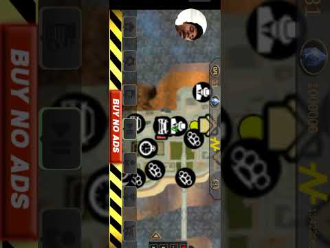 vegas crime simulator hacking trick🤘🤘🤘 plz subscribe our channel