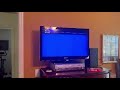 Corbin Petty S Broken Child S Play VHS Part 3