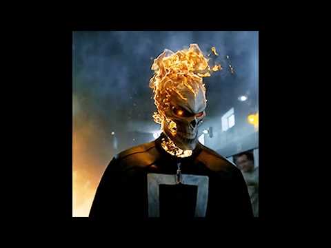 Angel Saxx - Wash It All Away -  ANGEL SAXX