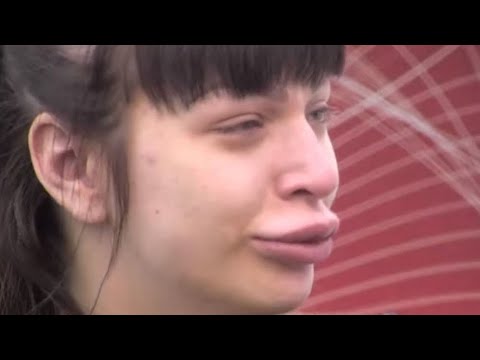 JEZIVI KRICI ODZVANJAJU! Miljana Kulic VRISTI! GUSI SE U SUZAMA! Otkriveno SVE