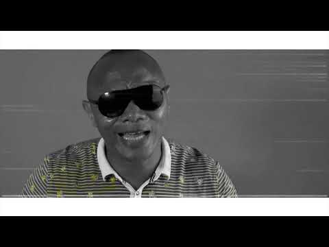 OGB - "Concentrate"   [Official Video] (prod, One Shot Pictures)