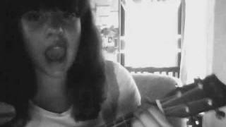 Requiem For O.M.M.2. (Of Montreal cover)