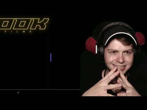 Einfach Krass! - Reaction SØVA - TAXIMANN (prod. by AXL) ☆ Reaktion