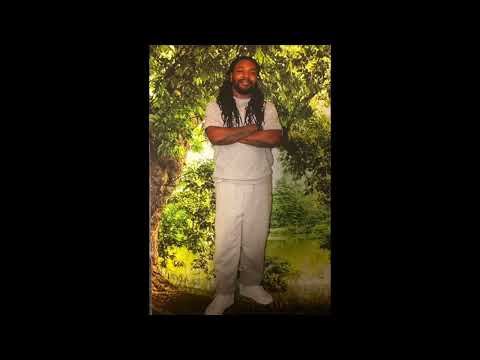 MB Huncho 1014 - Killing Me