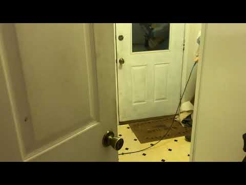 My Corona- A new “Viral” Washing Machine Cover