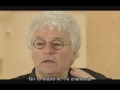 Jméno Růže Dokument O Filmu 2004 Jazyk FR CZ Titulky