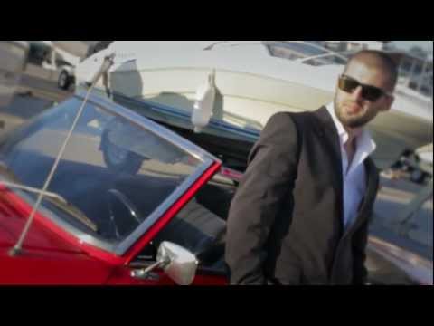 Dom Rubirosa - Até Um Dia