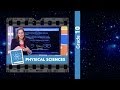Chemical Bonding