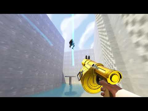 kater on jump_toxic_v6 - 00:58.394