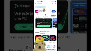 Download lagu Como descargar kof 2002|Santixd7689 mp3