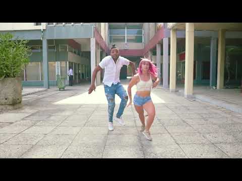 Mist x Lotto Ash - Different Strokes (Lotto Boyzz) | GRM Daily (Ft Wayne Fantastic & minnamimz)