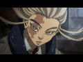 Nearly Every Tamsy Caines Scene Compilation Cour 1