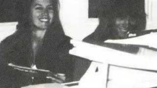 John Bongiovi ~ Bobby&#39;s Girl