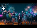 Princ1 E Kam Dit Official Video 4k