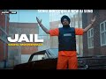 JAIL Sidhu Moosewala New Ai Song New Punjabi Song NAVAAN SANDHU OFFICIAL VIDEO