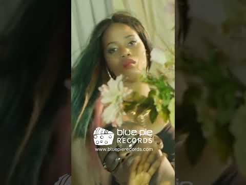 Creddy F Ft. Timaya - Dashing Out | Blue Pie Records | AfroBeats #promo 4 #shorts