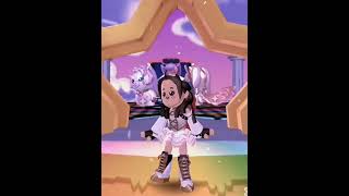 #keşfet #pkxd #edit #trend #song #akım #keşfetteyiz #pkxduniverse #pkxdedit #000 #creators #shorts