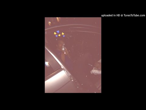 Duwap - Midnight Smoke [Prod. Kobe]