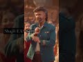 Baba Kichu Kichu Thaaa