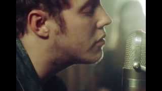 Anderson East - Devil in Me (Live From Fame Studios)