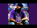 My Life Freestyle
