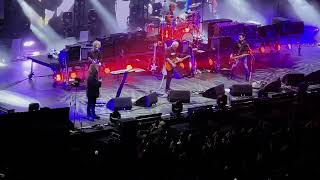 THE CURE - Kyoto Song - Live - NYC - June 20, 2023