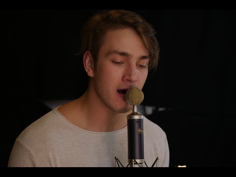 xtra basic x Gevin Niglas - Space Shuttle (Stripped Version)