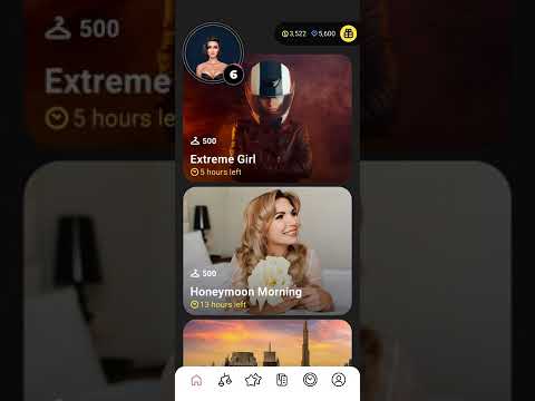 [Android] SUITSME: Fashion Dress Up Game - Zirafit Limited - YouTube