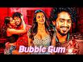 BUBBLEGUM Full Movie Hindi Dubbed New South Love Story Movie Roshan Kanakala Maanasa Choudhary