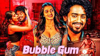 Download lagu BUBBLEGUM Full Movie Hindi Dubbed | New South Love Story Movie 🔥| Roshan Kanakala, Maanasa Choudhary mp3 Download lagu BUBBLEGUM Full Movie Hindi Dubbed | New South Love Story Movie 🔥| Roshan Kanakala, Maanasa Choudhary mp3