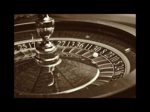 LA SLAVE-CASINO Prod.Mr Zein