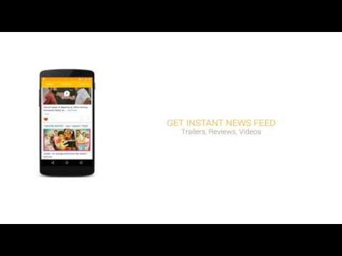 Storyboard Film News & Reviews Video