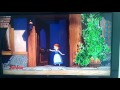 Sofia The First The Floating Palace Opening