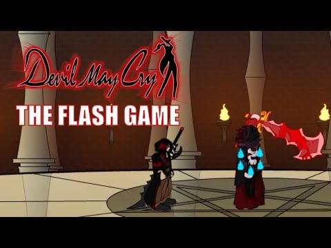 Fear Unlimited Arena Soundtrack - Arena Battle