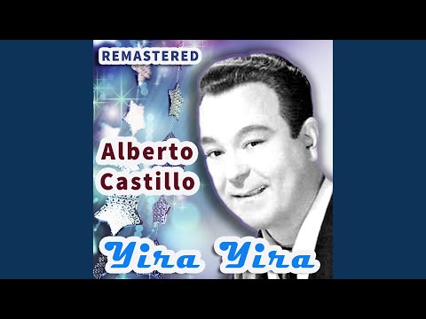 Estrellita del sur (Remastered)