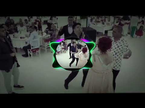 Y2Mate is   ork Bilhan Macev dj pirata bossa LIVE   яша мара чавески кючек MIJ7qG0i5CY 720p 16578465