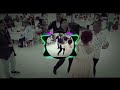 Y2Mate Is Ork Bilhan Macev Dj Pirata Bossa LIVE яша мара чавески кючек MIJ7qG0i5C
