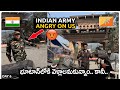 Siliguri To Gauhati Northeast Ride Day 6 Telugu Motovlogs Bayya Sunny Yadav