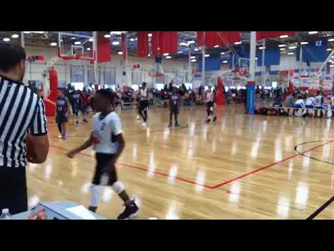 OGP HQ Black defeats NorCal Bulls, 70-10 - OGP Championship