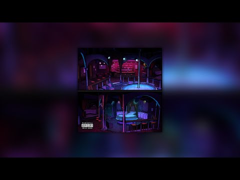 [FREE] Tyga x Rich The Kid Type Beat 2020 - "Bounce" | Club Type Beat | Club Instrumental 2020