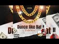 Romariii - Dunce Like Bat (Official Audio)