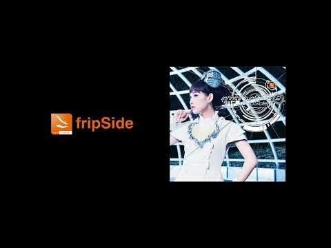 fripSide - black bullet (Audio)