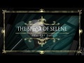 Ducktales 2017 Spear Of Selene In My Game Just For Fun