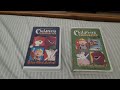 Those HIT Favorites VHS Tapes I Got Back In 2024 And 2025
