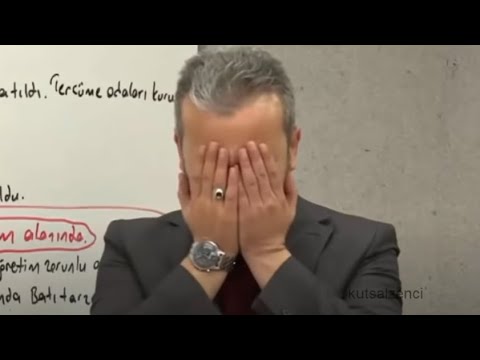 Celal Hoca, what is the tassel scourge in the Ottoman Empire?