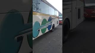 Download lagu po KRamat djati yang paling legendariss lintas bogorr ciawi. mp3