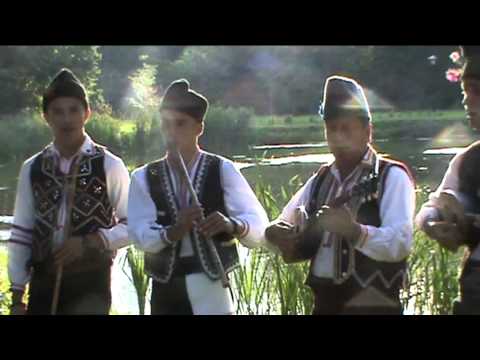 NEVENO, MORI NEVENO VO IZVEDBA NA ORKESTAROT NA "KITKA"-ISTIBANJA