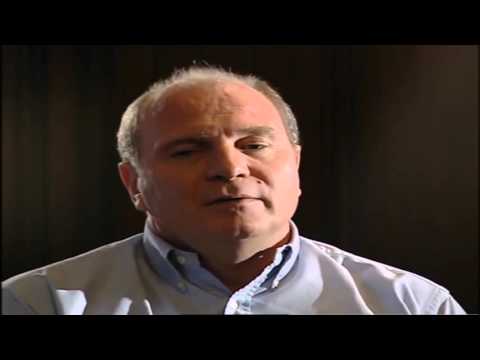 Die Fussball WM 1974